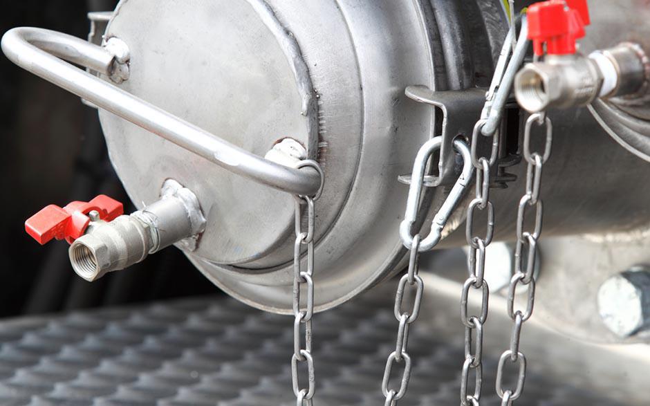 tarif débouchage canalisation Le Plessis-Robinson