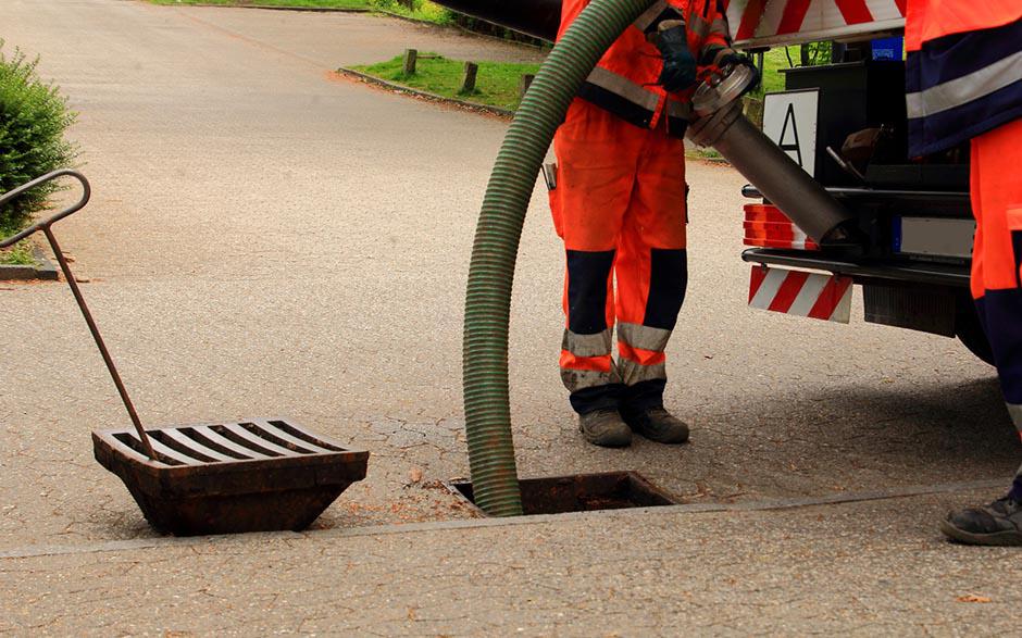 plombier débouchage canalisation Clamart